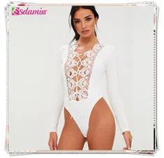 bodysuit-women (2)
