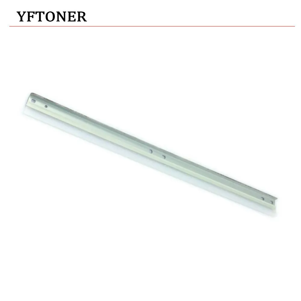 YFTONER90140B