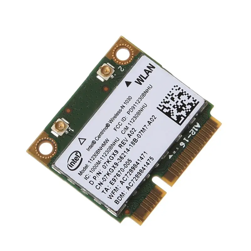 4NB601201-4
