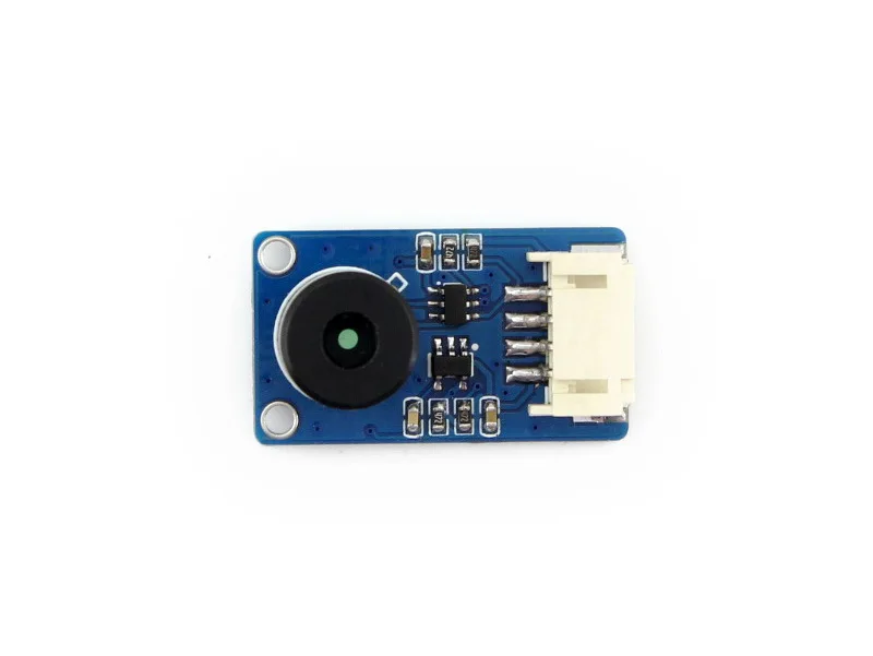 Infrared-Temperature-Sensor-4