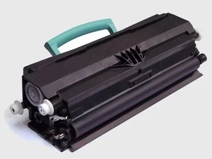 LEXMARK XS463DE DRIVER DOWNLOAD