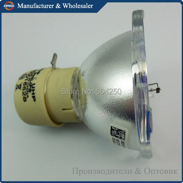 

1018740 Original UHP 280W Bare Lamp for SMART UX80 Projector