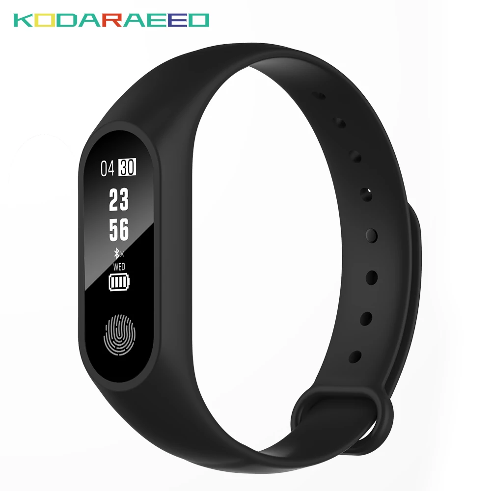 m2 smartwatch