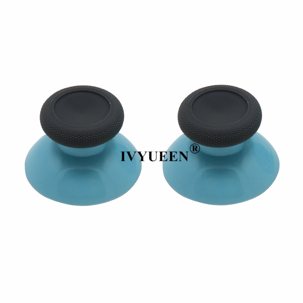 for Xbox one S X controller original thumbsticks caps grip20