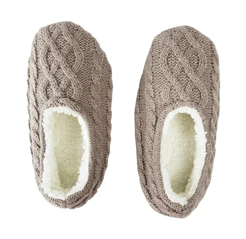 BR17SH001 Orchid grey 004_