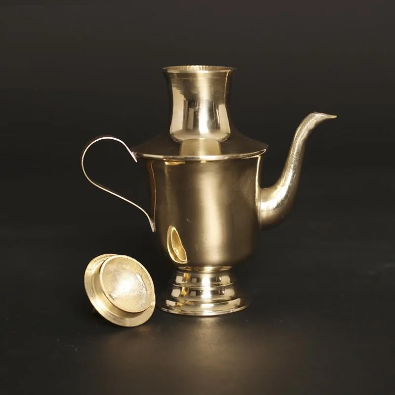 hu4