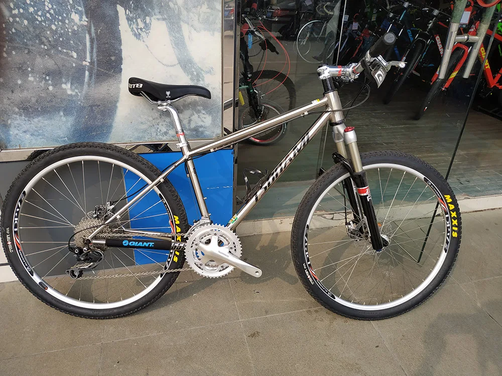 tsunami frame 26 mtb (6) 0