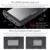 FEELWORLD FW568 5.5 inch Camera Field DSLR Monitor Small Full HD 4K HDMI 1920x1080 IPS Video Focus Assist для Sony Nikon Canon