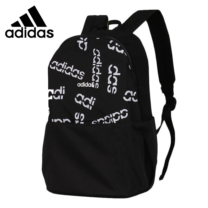 adidas neo label 2018