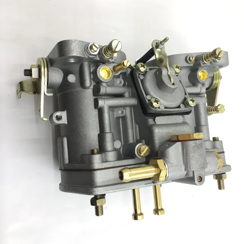 SherryBerg 48IDF 48 idf oem карбюратор FAJS CARB Замена для Solex Dellorto Weber EMPI 48 мм для bmw toyota benz vw ошибка