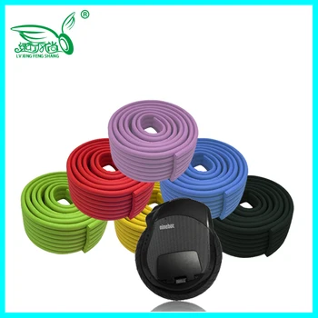

Ninebot,Inmotion,Gotway,kingsong,IPS monowheel Electric unicycle Soft leg pad,Foam mat ,With 3M glue,single-wheeled scooter