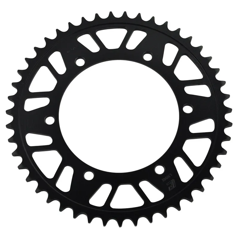 

Motorcycle Rear Sprocket 525 47T For Honda XL600 VH,VJ Transalp 1987-1990 XL600 V-M 1991-2000 XL700 2008-2013 XL 600 XL 700