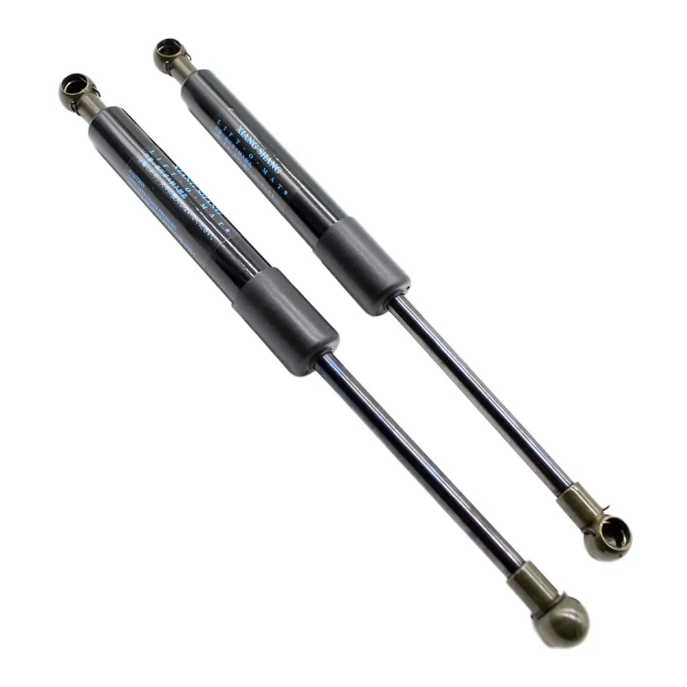 2 шт. подъемники для багажника Mercedes Benz S211 E320 E350 E500 E240 E270 E63 E55 2004-2007 35 см | Автомобили