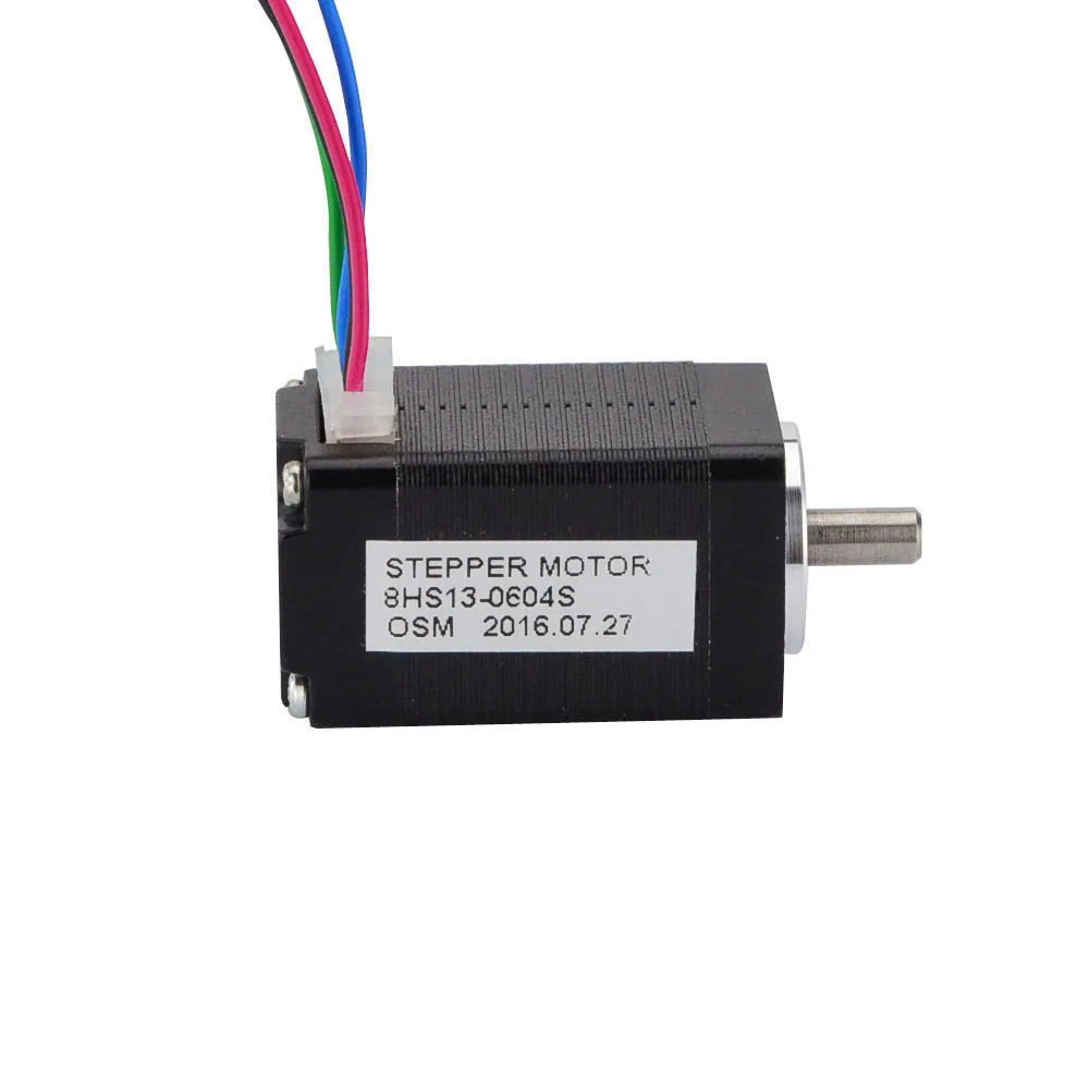 cheap motor de passo 02