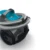 Пылесос Bosch BGS05A221 / BGS05A225 очистители для домашней бытовой техники