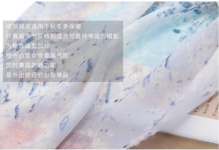 DX19-4