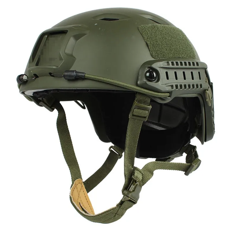 fast-base-jump-tactical-helmet-olive