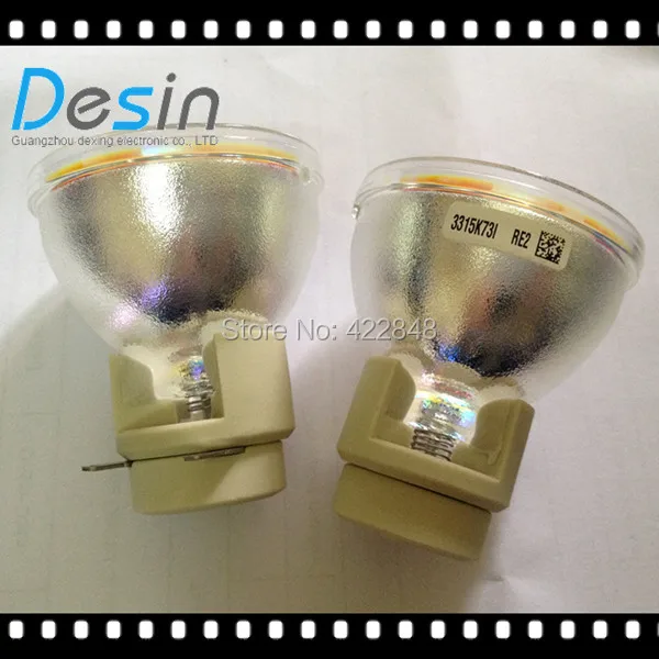 

OSRAM P-VIP230/0.8 E20.8 Original projector Lamp EC.J9900.001 for ACER H7531D H7530 H7530D H7630D Projectors