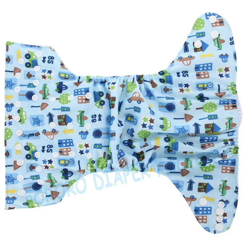pocket diaper main photo7.jpg