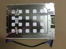 10.4 дюймов TFT ЖК-дисплей Панель lq104v1dg11 640 rgb * 480 VGA Параллельный RGB ЖК-дисплей Дисплей 1ch, 6-бит