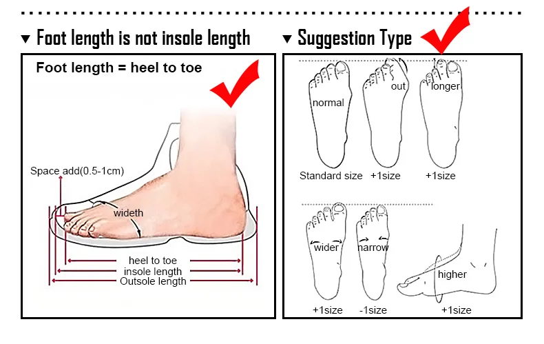 HTB1QoOoS7voK1RjSZFwq6AiCFXa7