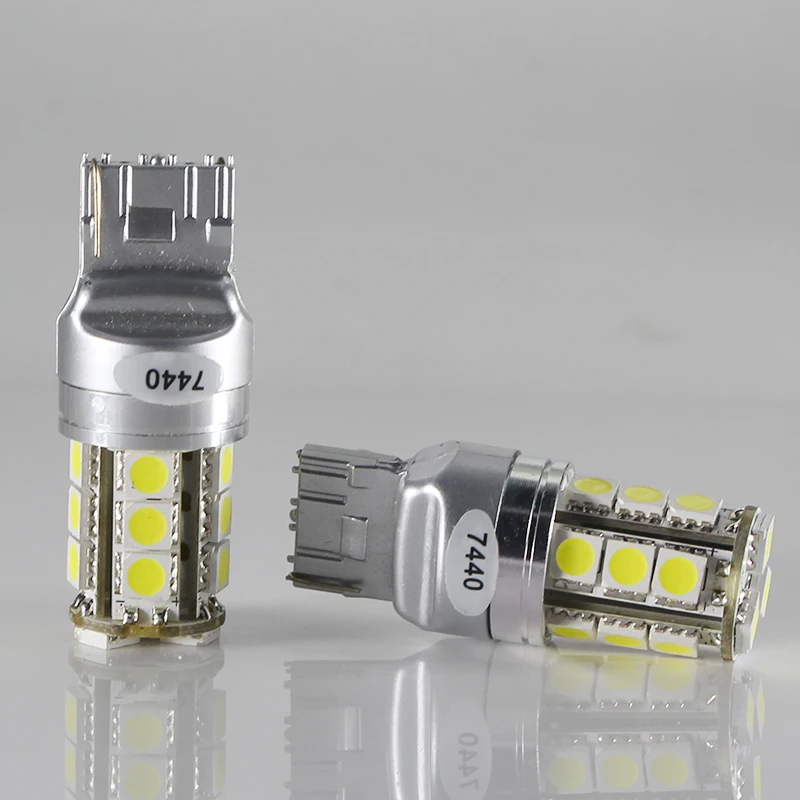 T20 7440 7443 light 7