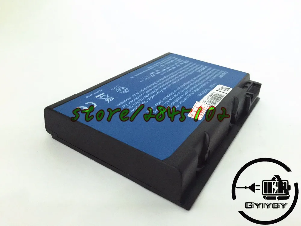 acer 50l8h BATBL50L8H (2)