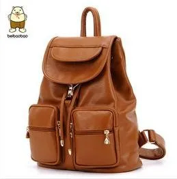 пикник  Bolsa Termica синий Compartimentos диета обед сумка bolsas termicas льда кулер 5L 16L 28 37 Litros Viagem