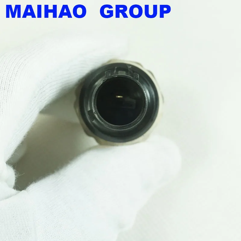 Автозапчасти датчик удара 30530P2MA01 30530 P2M A01 PV1 для ACURA RL HONDA CIVIC 5 6 LEGEND 1 3 5|sensor sensor|sensor