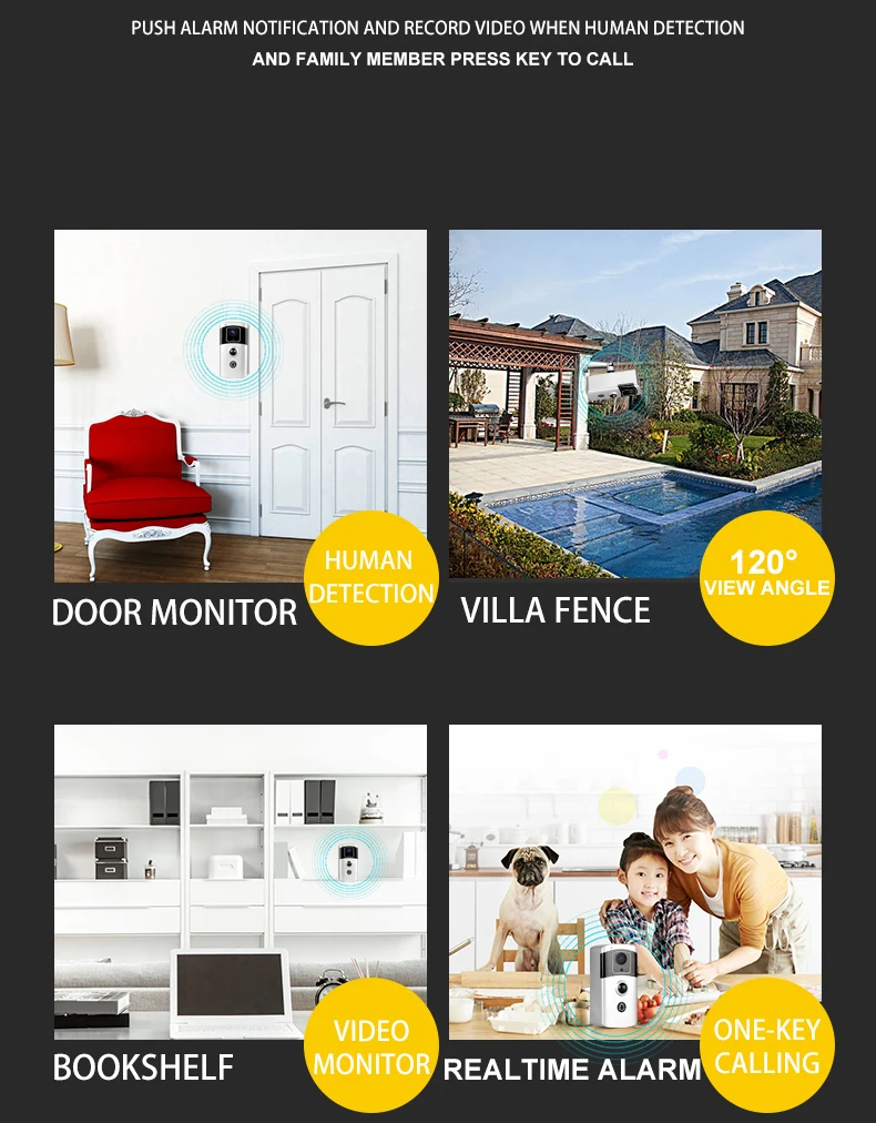 doorbell camera (11)