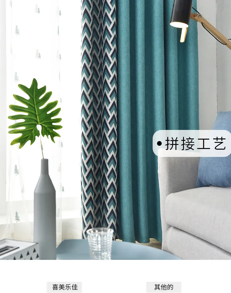 DA89A87CC93078B292BCD20C134DC845