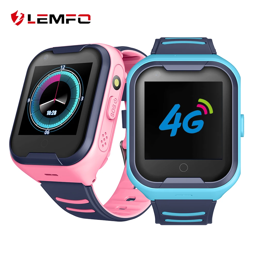 4g smartwatch uk