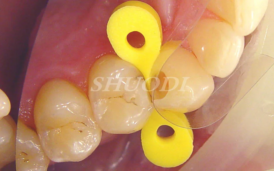 s-l1600[2] (2)