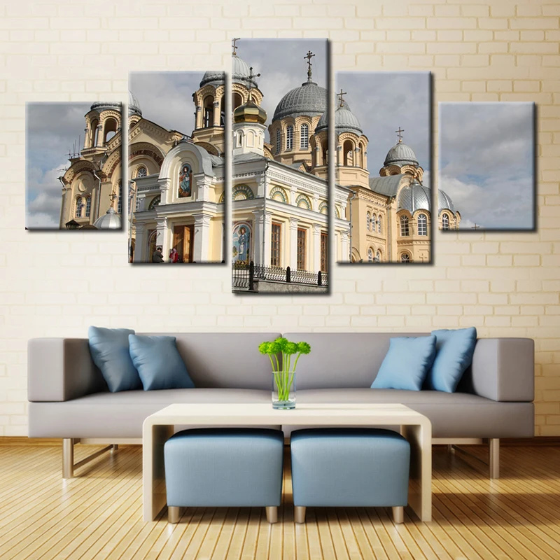 Architectural Wall Art online get cheap landscape architecture pictures -aliexpress Architectural Wall Art online get cheap landscape architecture pictures -aliexpress