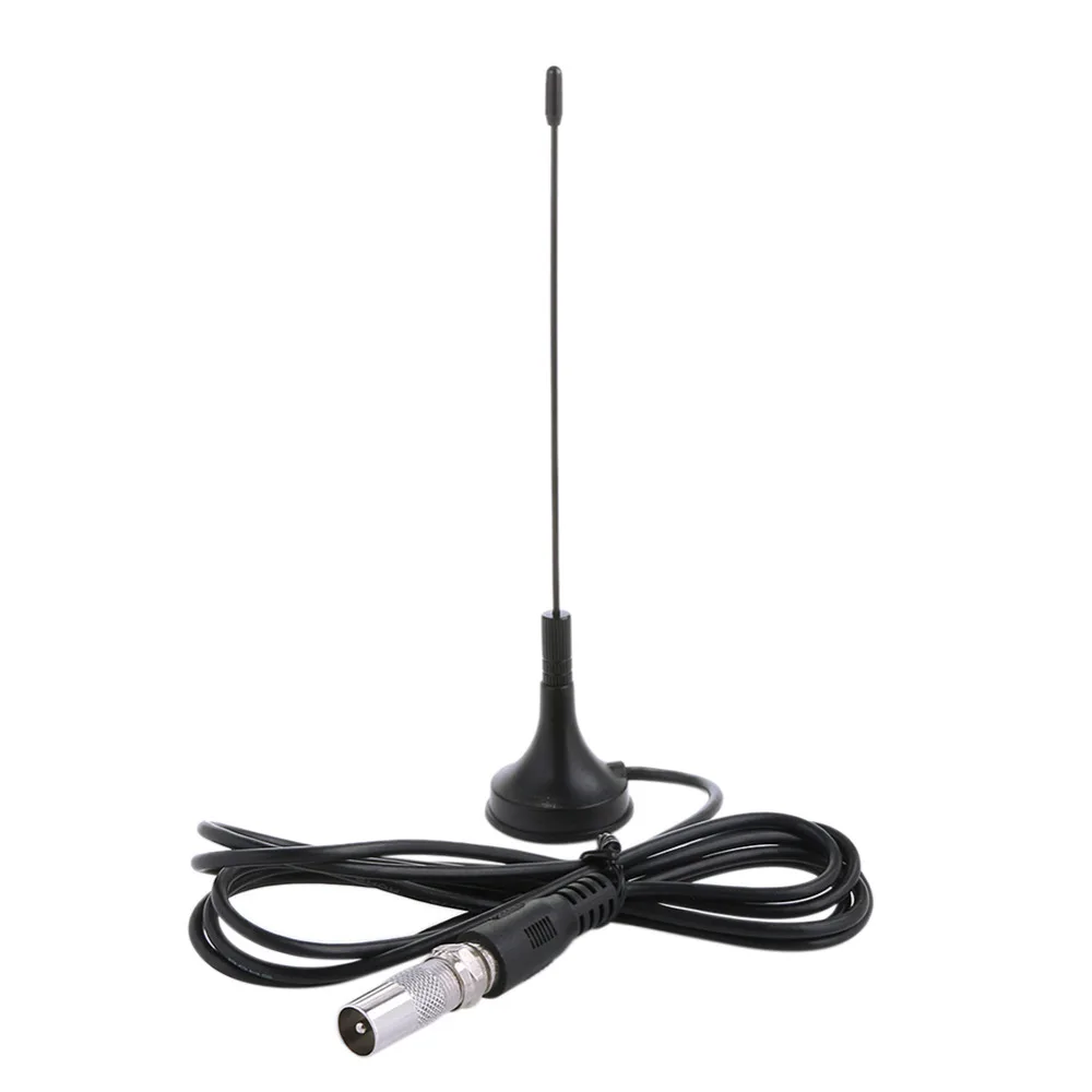 LLX518-C3