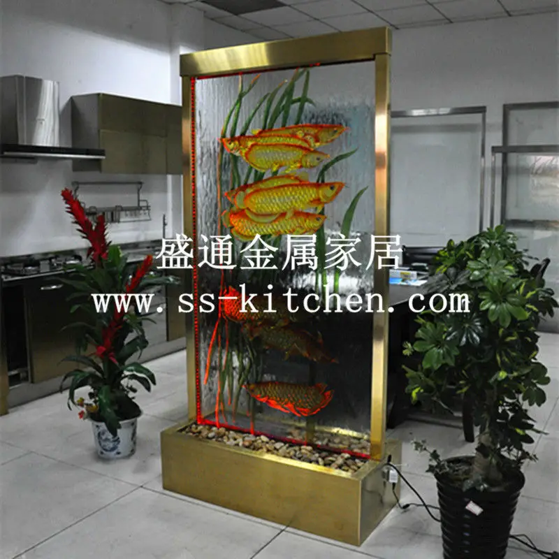  ST78JDG 011