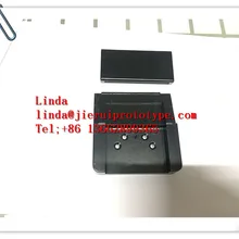 ABS+ PC высококачественный материал прототип ЧПУ