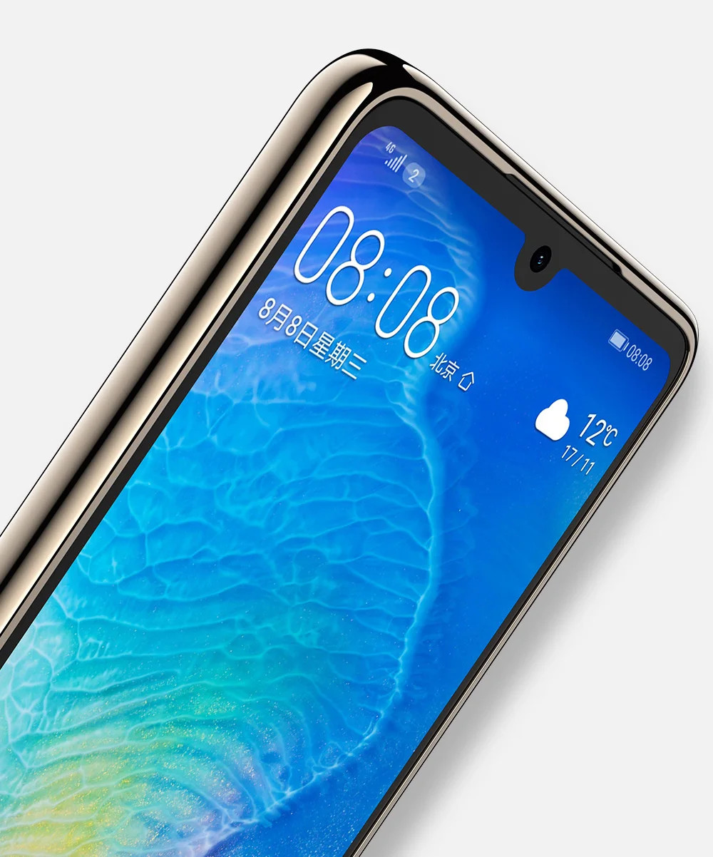 KaiNuEn coque, чехол, чехол, для Xiaomi mi 9 mi 9 9Se роскошный блестящий супер закаленное стекло для задней панели телефона 360 чехол s