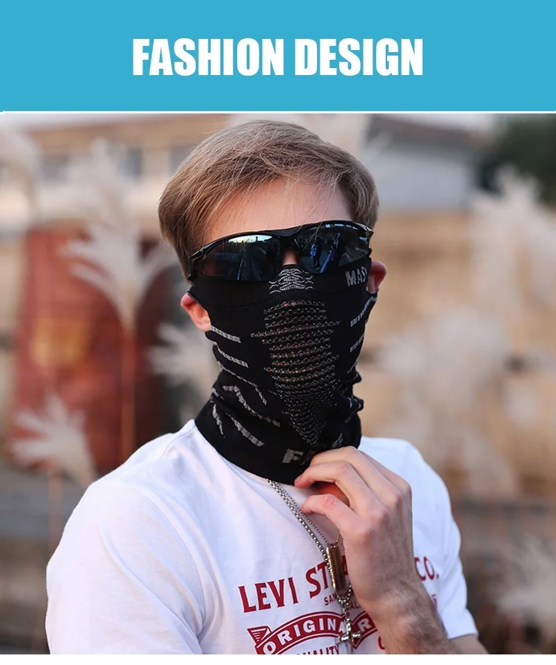 cycling mask (2)