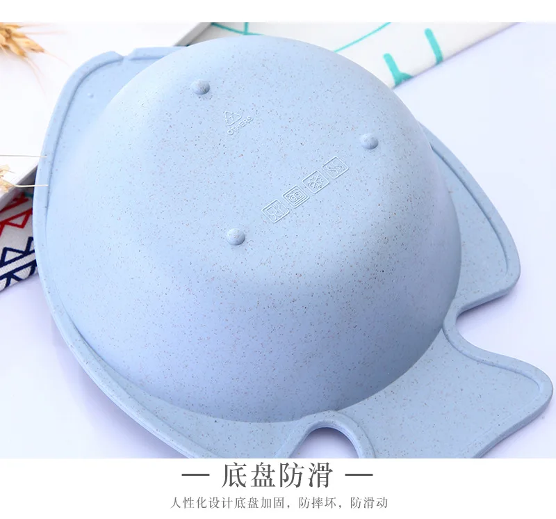 9041835130_1891205680