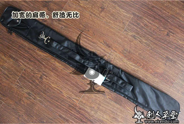 SG075_10