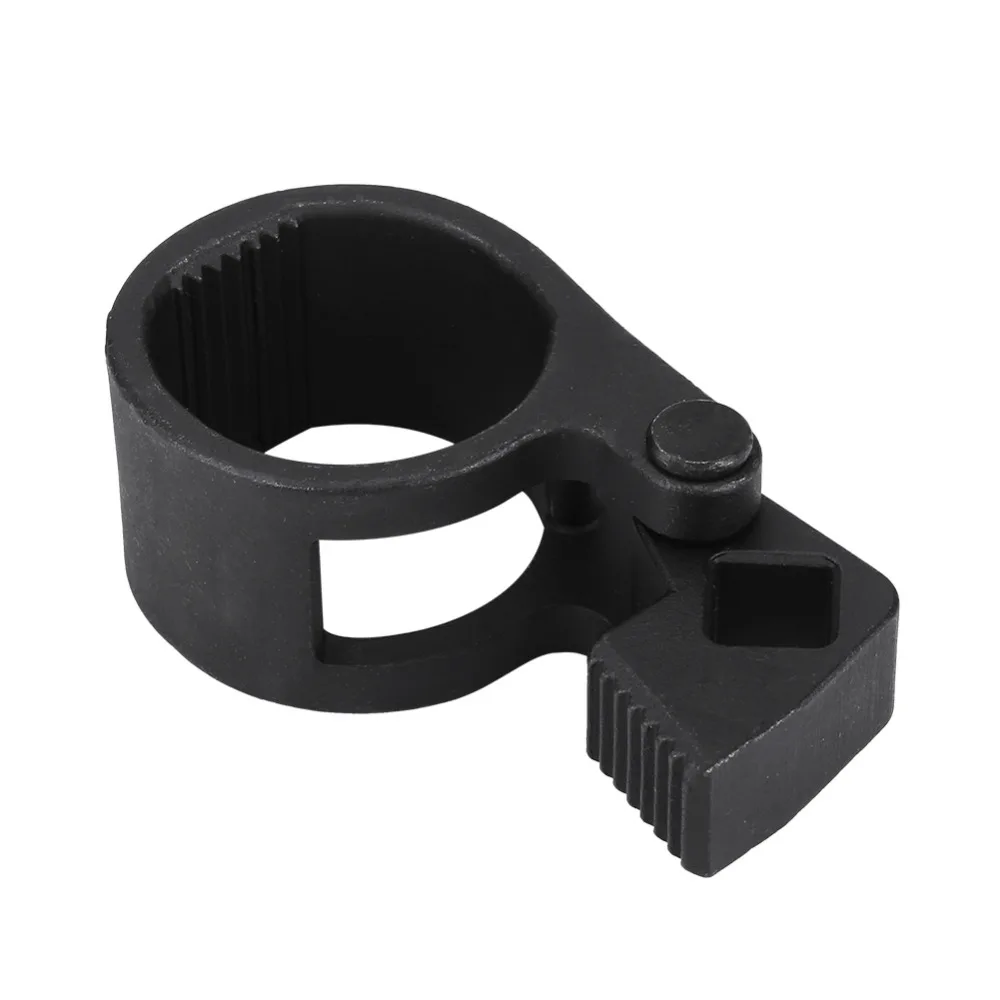 US-QC04408-11