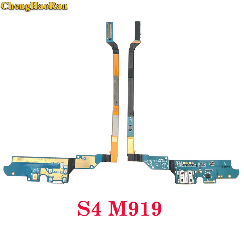 513-1