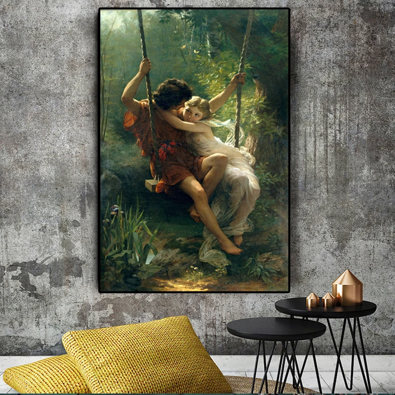 HTB1y7.gaPvuK1Rjy0Faq6x2aVXaQ