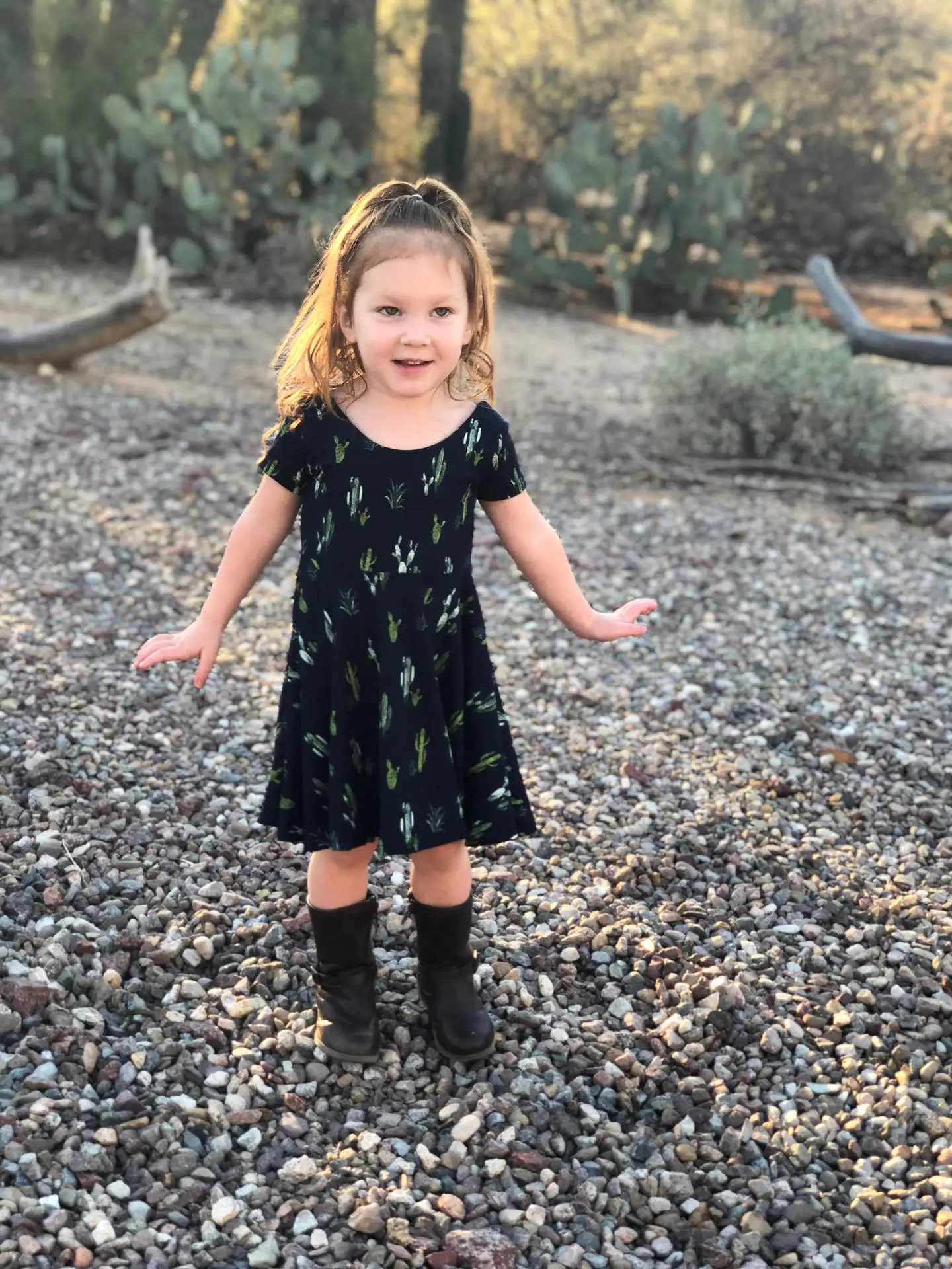 

family matching clothes mommy and me dress mother daughter dresses 2019 baby girl boho christmas fashion floral casual mama 3-4t