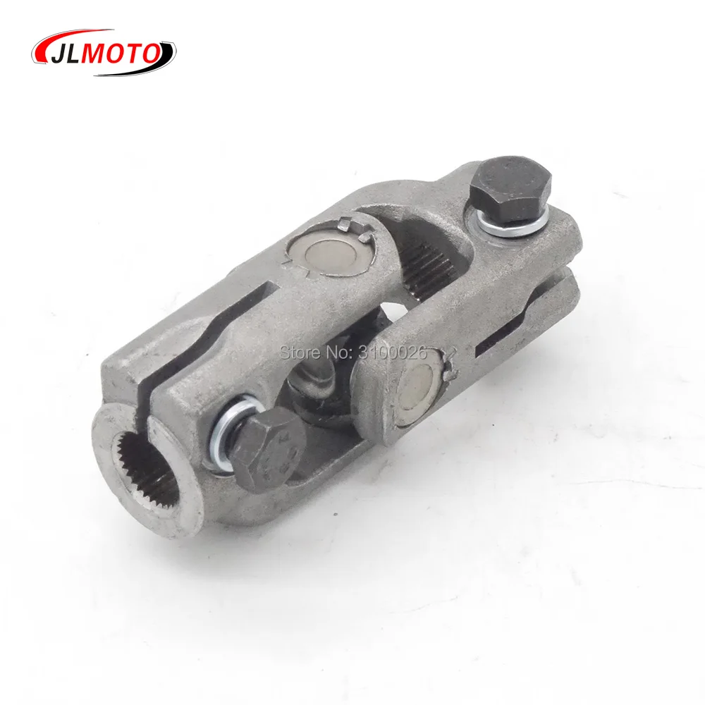 JLG-050-2-U-BALL-JOINT-UTV-GO-KART-BUGGY-PARTS
