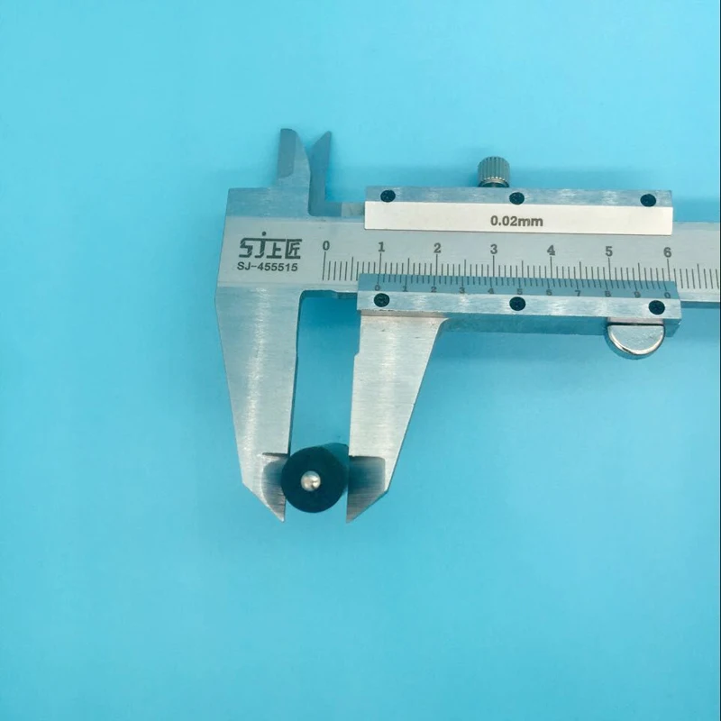 pinch roller4