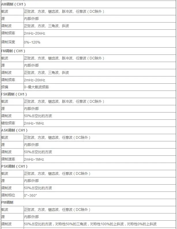 QQ20180206170817