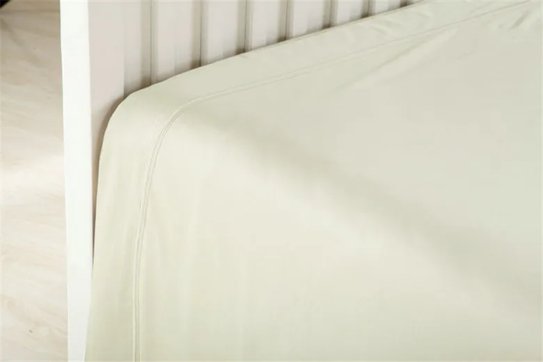 ivory2