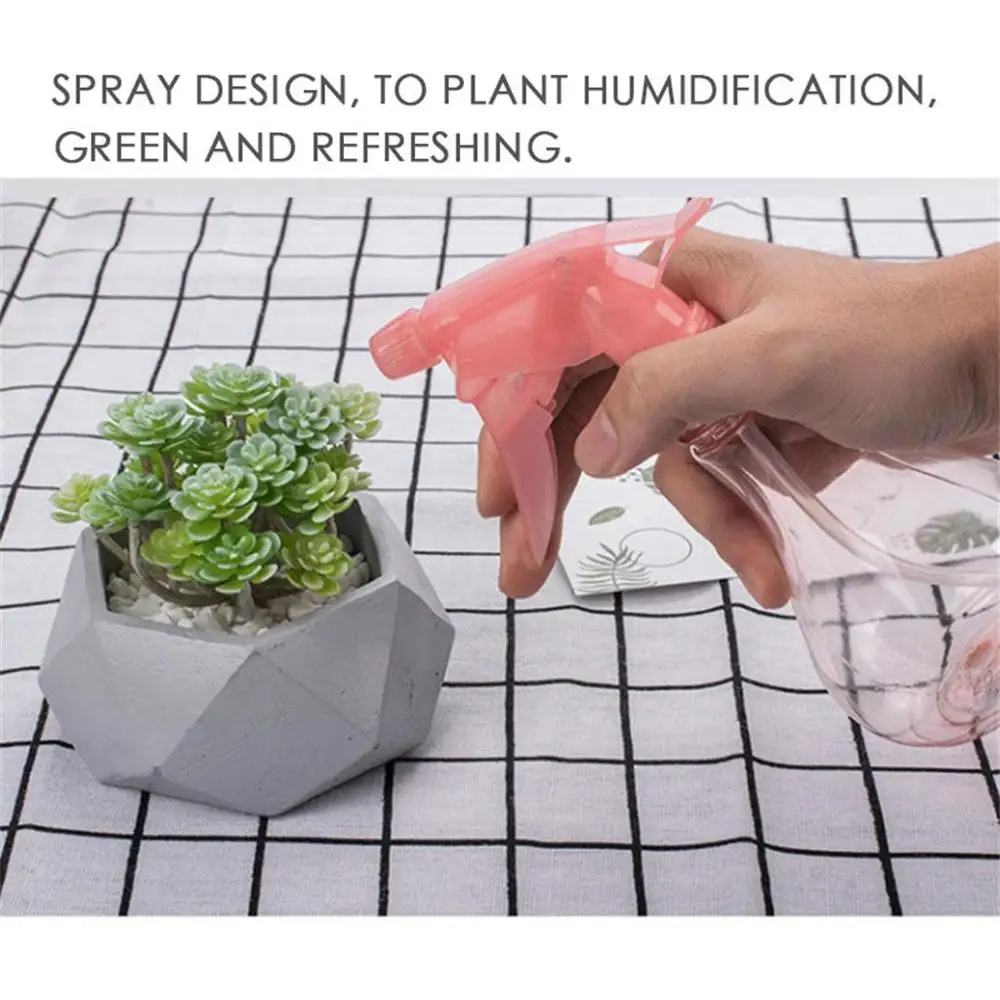 Kit für saftige Transplantationswerkzeuge 23-teiliges Mini-Gartenhandwerkzeugset für kleine Zimmerpflanzen und Miniatur-Feengarten-Pflanzenpflege 